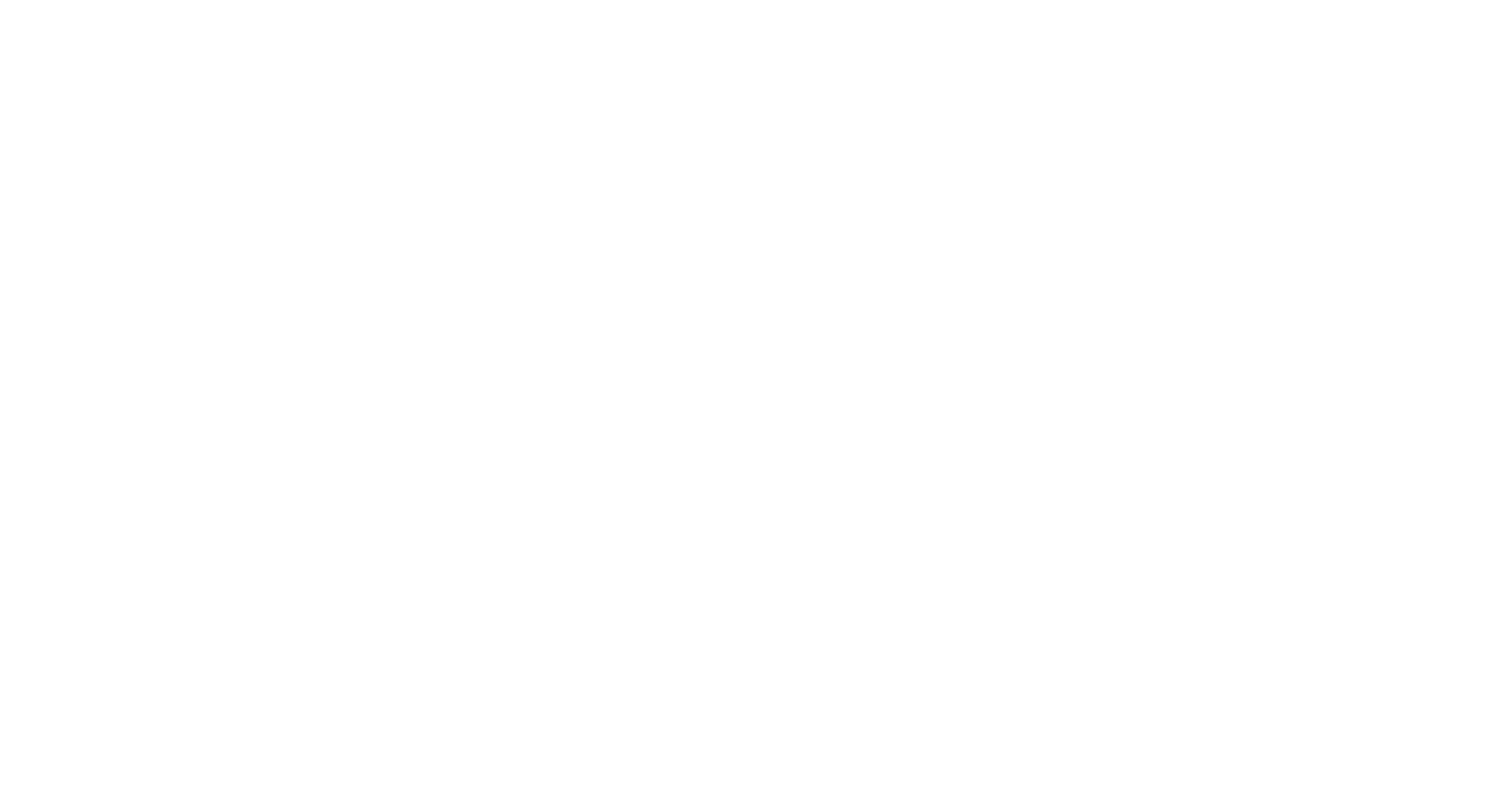 University of Exeter